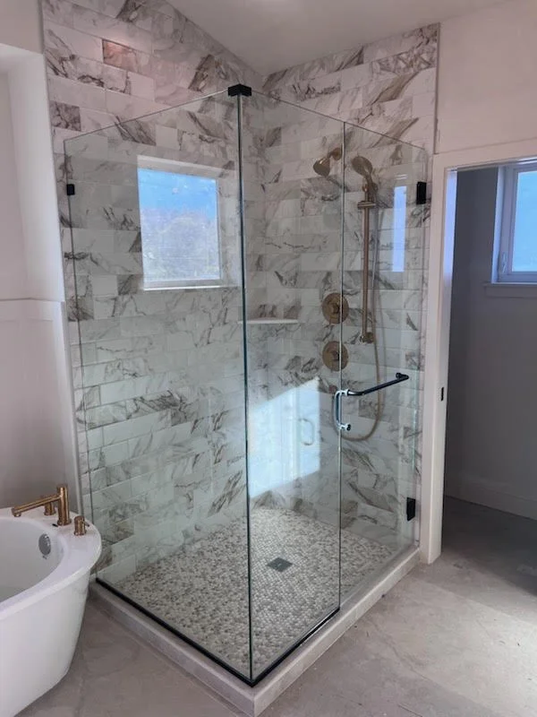 Three Panel Corner Shower.jpg