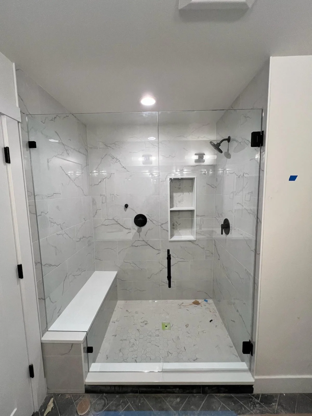 Frameless Two Panel with notch.jpg