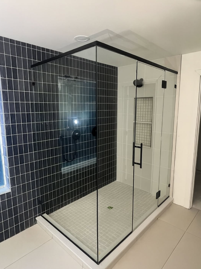 Screenshot 2025-12-09 113246.png