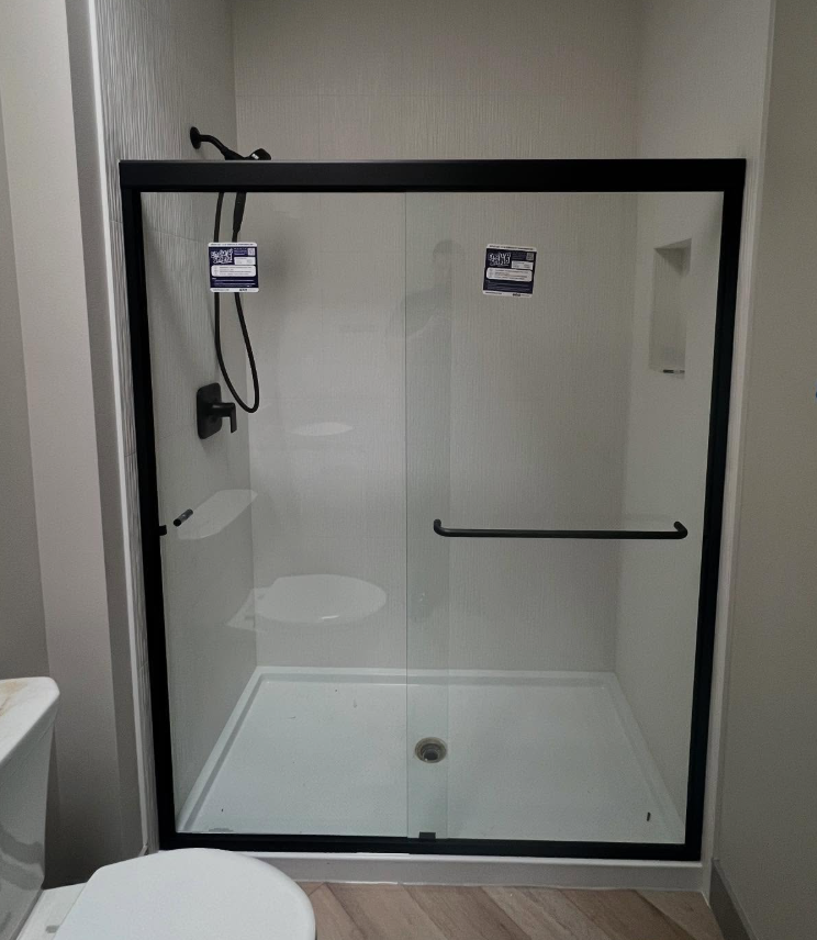 Eurolite Matte Black.png