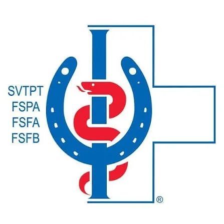 SVTPT Congress 
