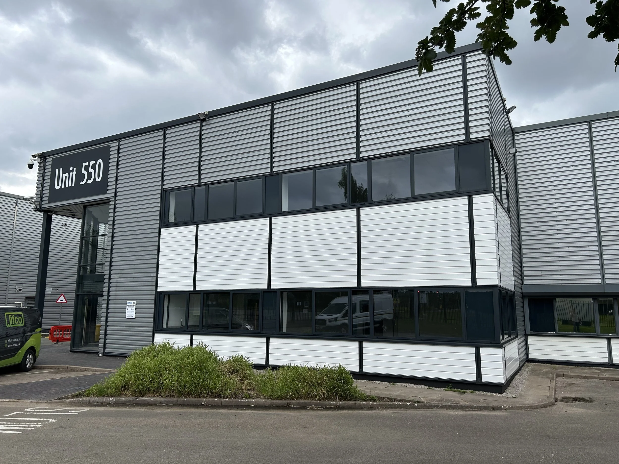 Dilapidations Advice