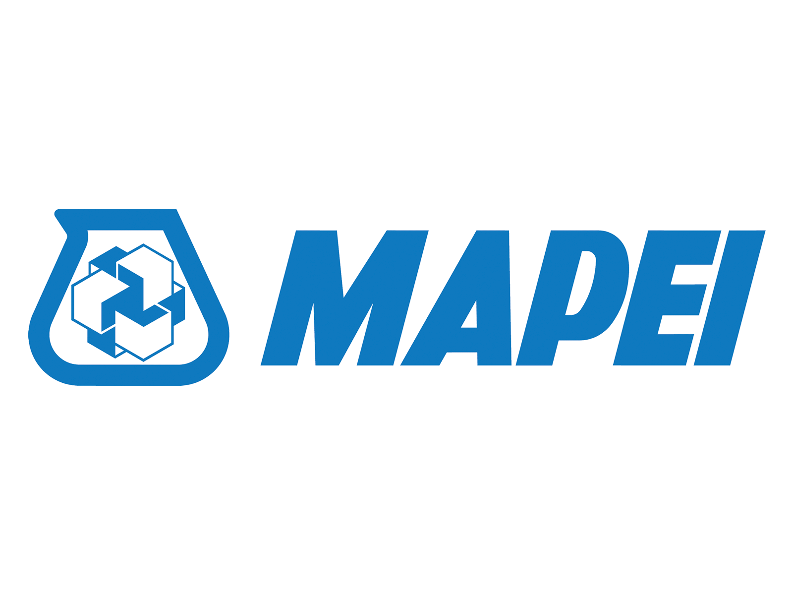 3_Mapei.png
