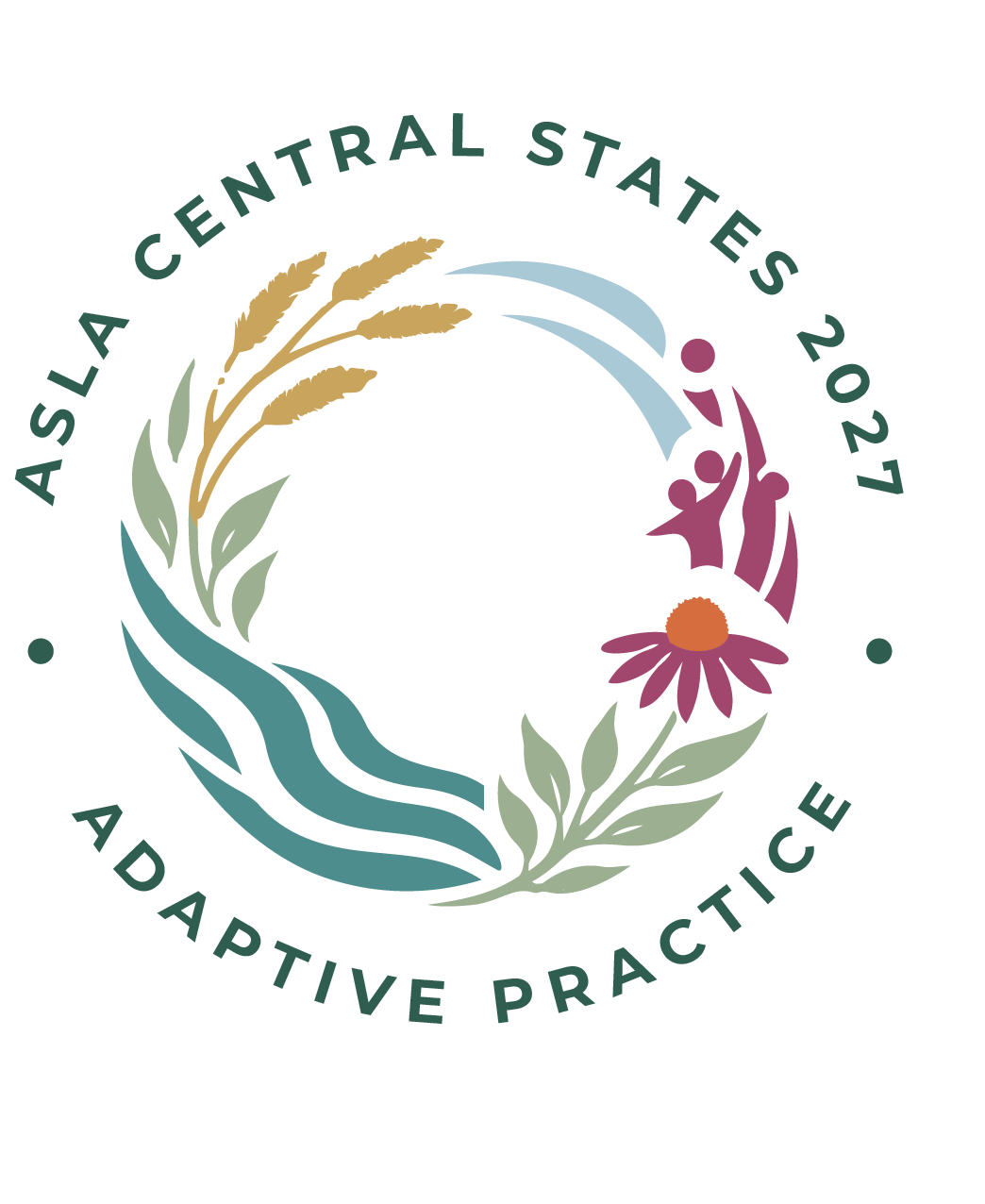 2027 ASLA Central States