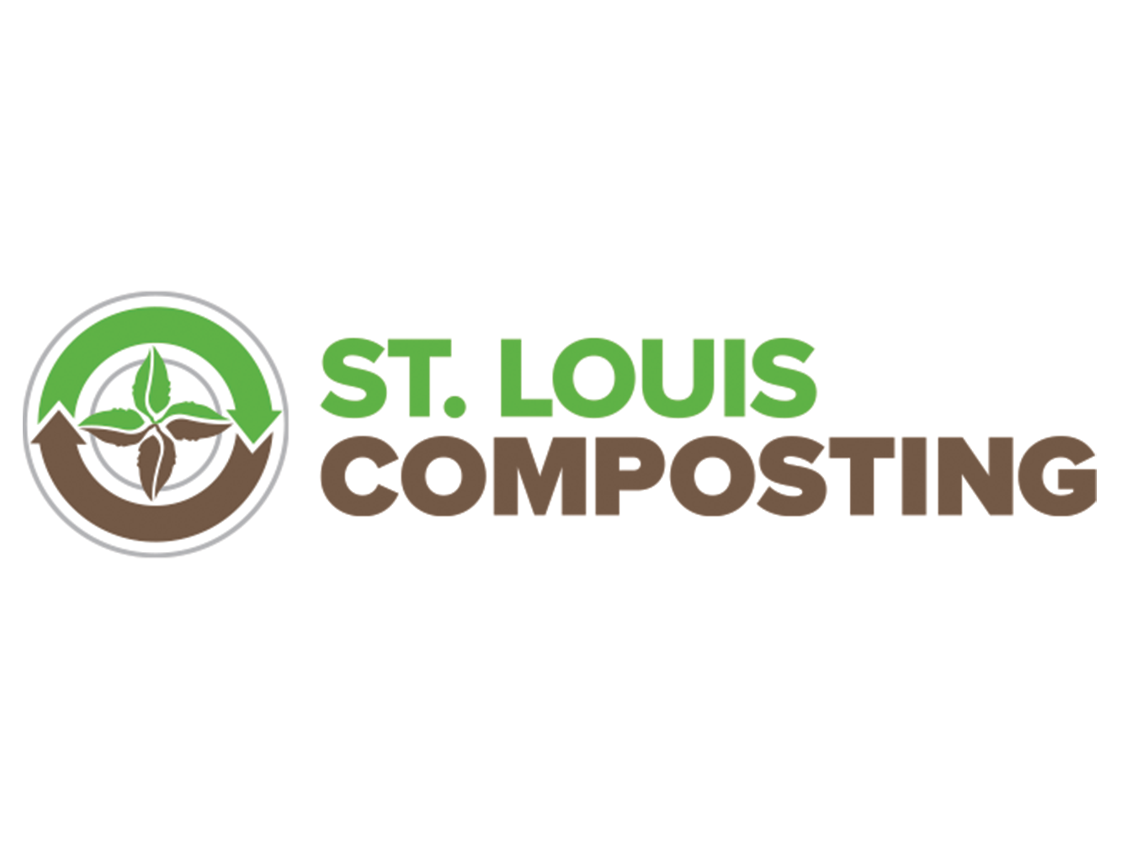 1_STL Composting.png