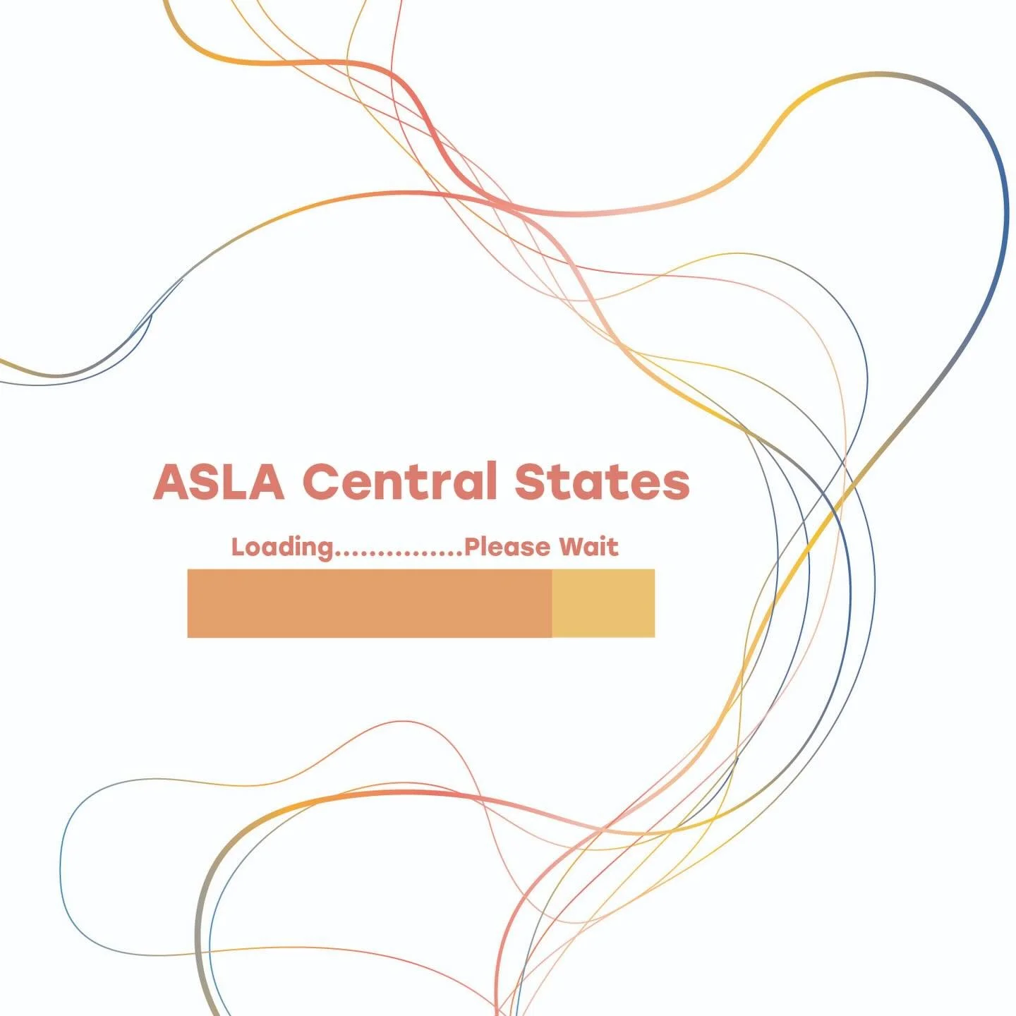 We are working diligently preparing for everyone&rsquo;s arrival! 

See you Wednesday evening 👋🏻👋🏻