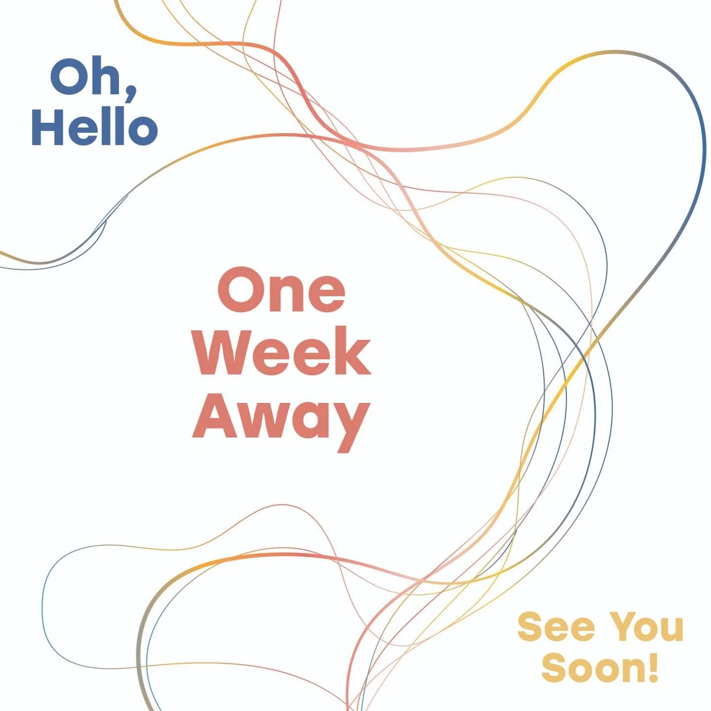 Central States is happening next week! We&rsquo;re so excited to welcome landscape architects and students from around our region to St. Louis.

If you haven&rsquo;t heard yet, our conference is at capacity! If you would still like to join us, please