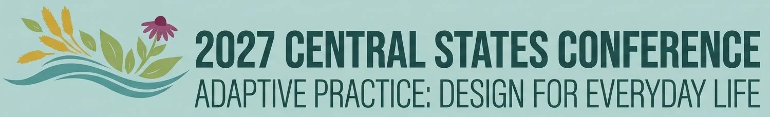 2027 ASLA Central States