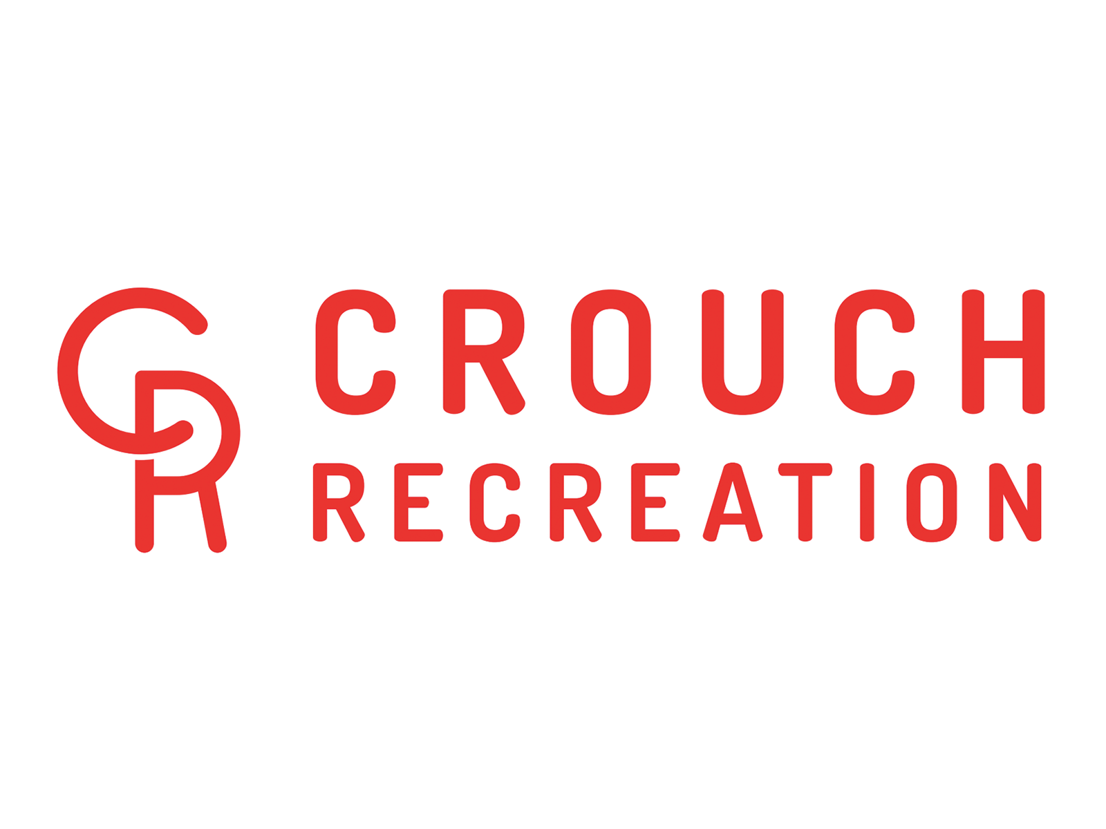 2_Crouch Recreation.png