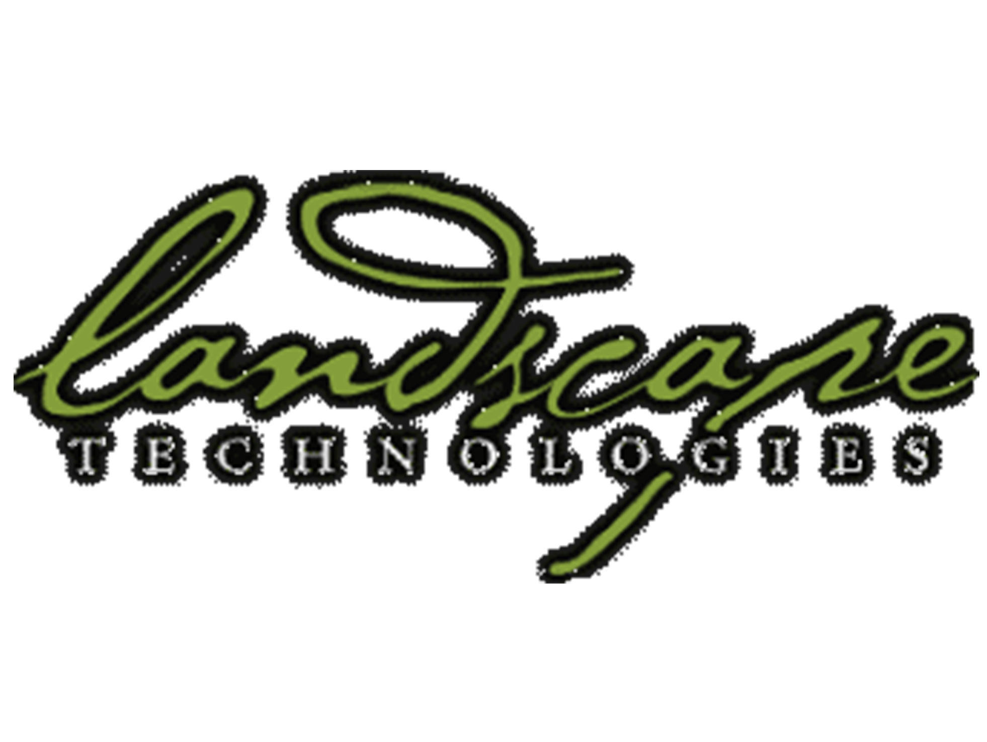 Landscape Technologies formatted.png