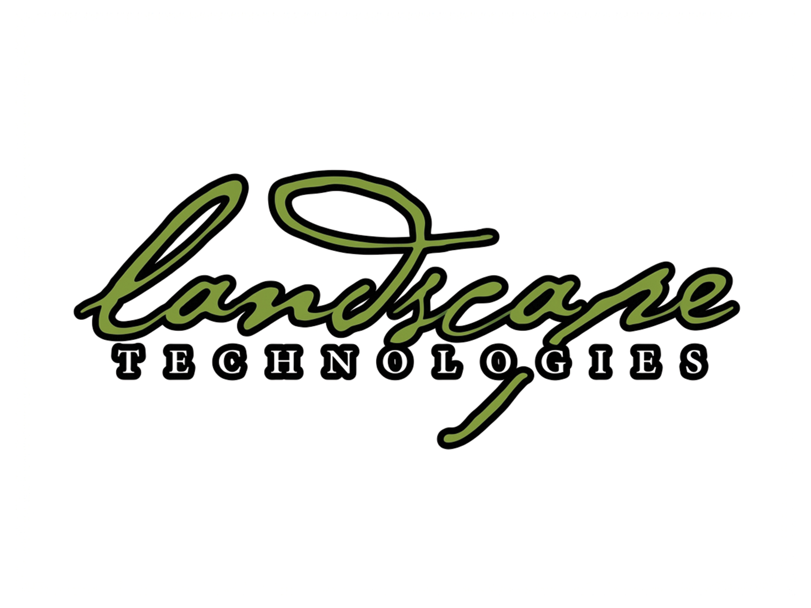 4_Landscape Technologies.png