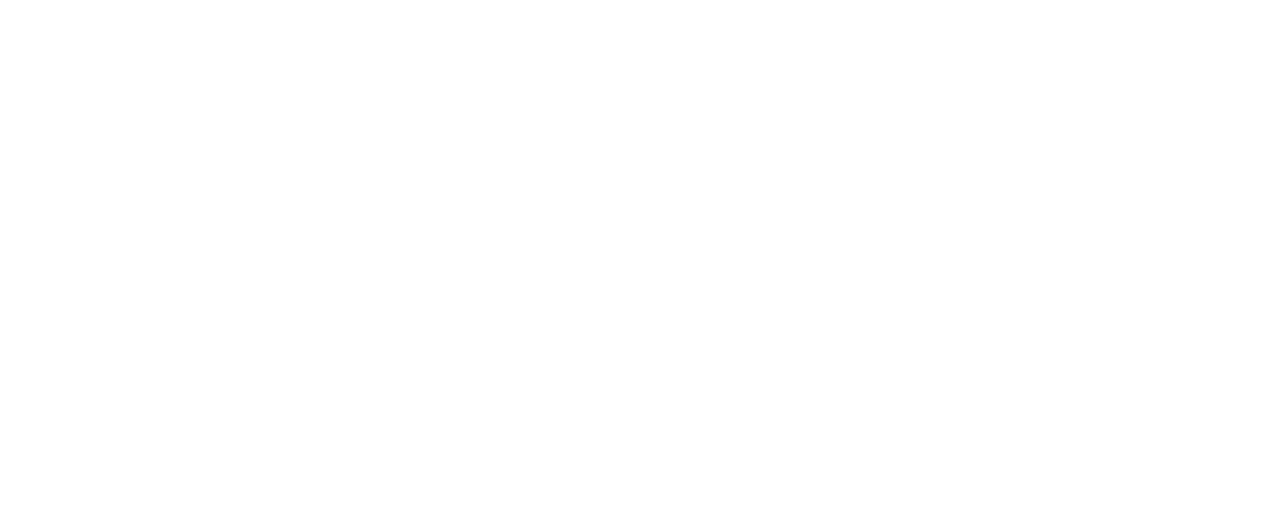 2026 ASLA Central States