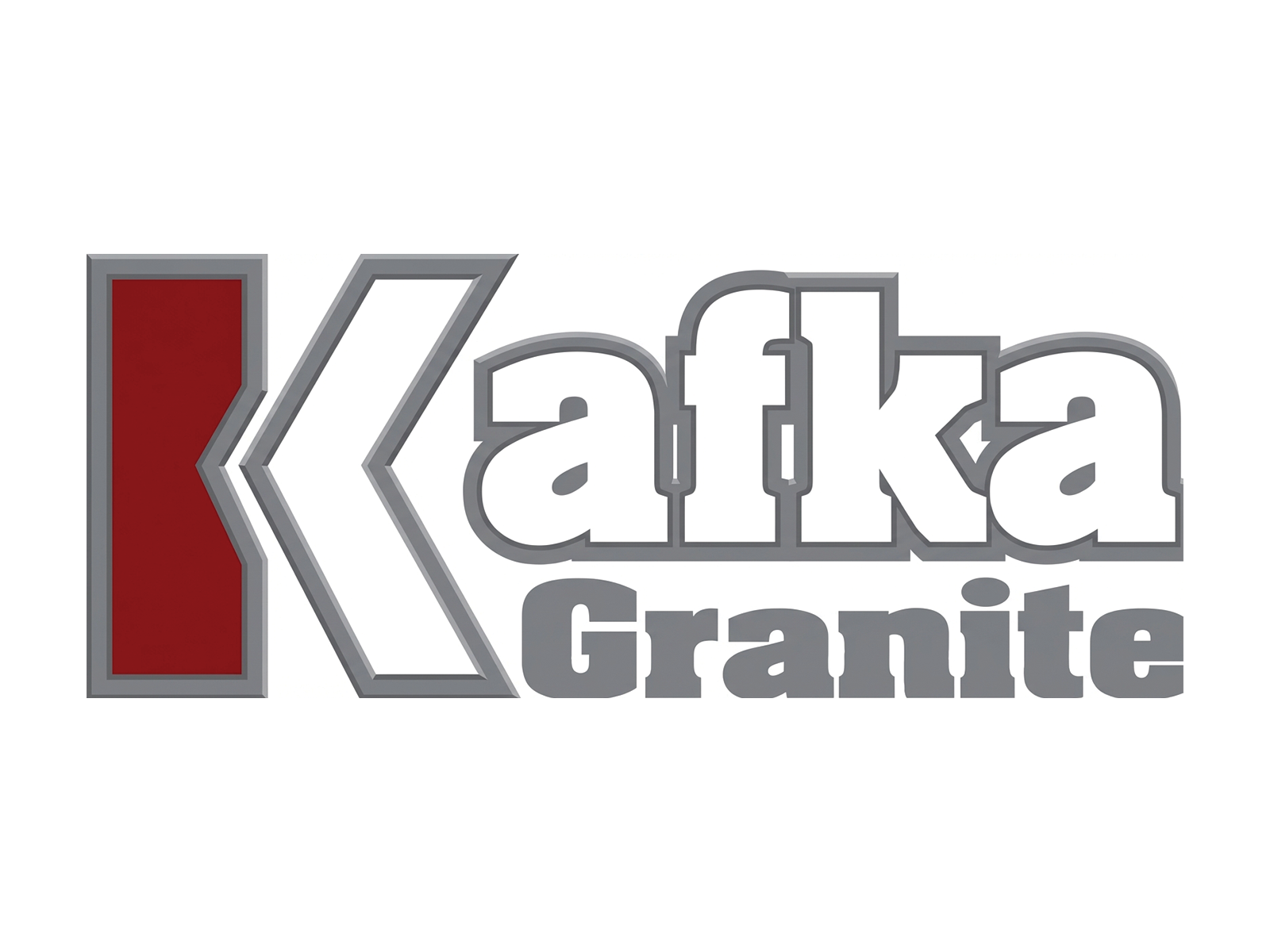 3_kafka granite.png