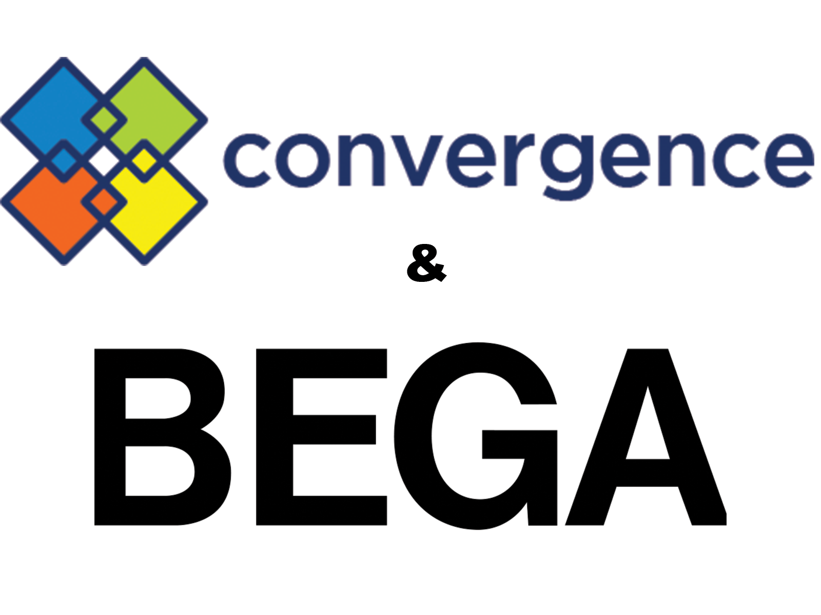 3_Convergence & Bega.png