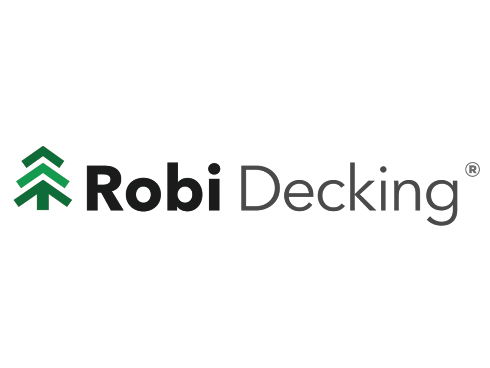 2_Robi Decking.png