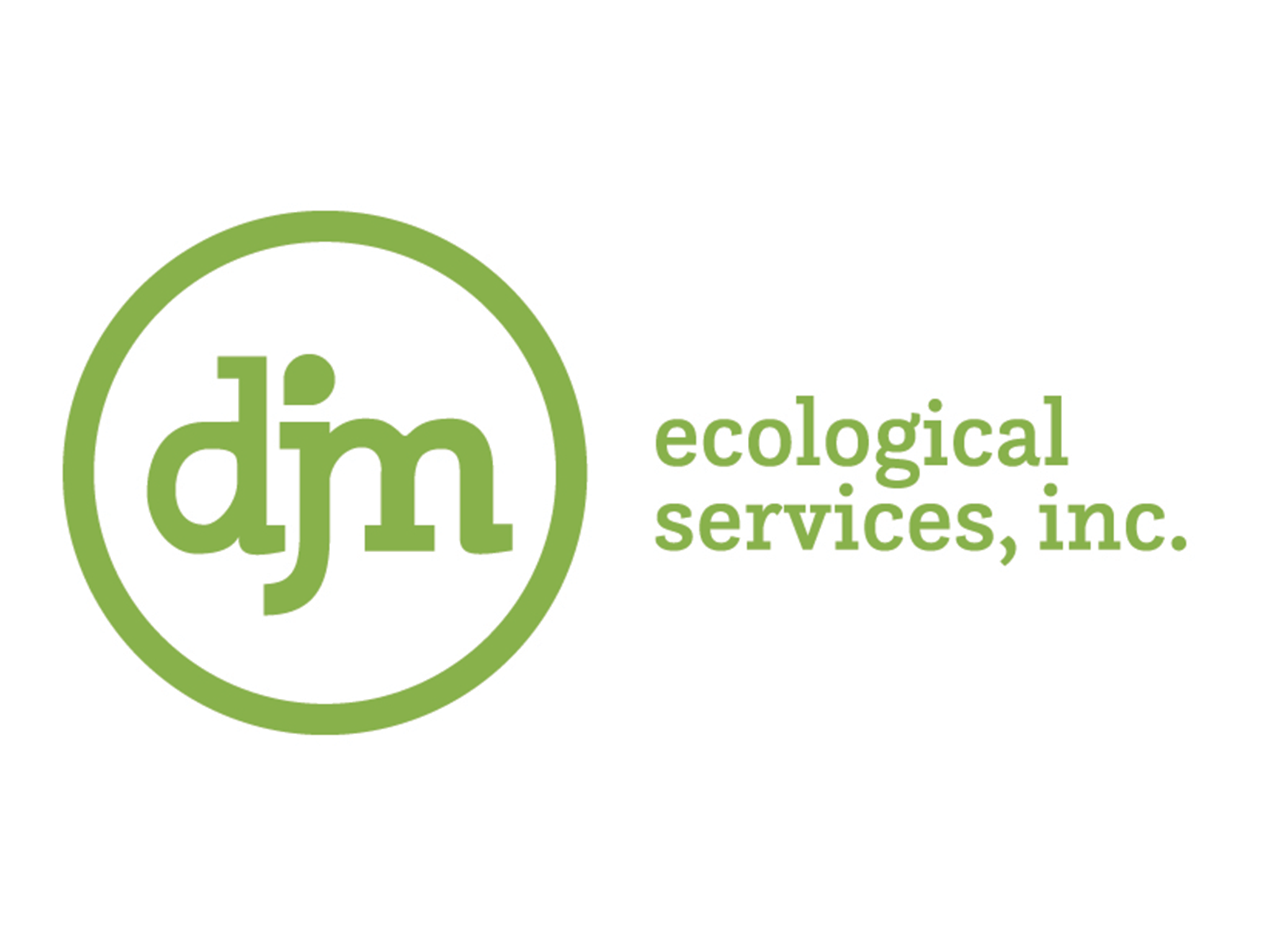 1_DJM Ecological.png