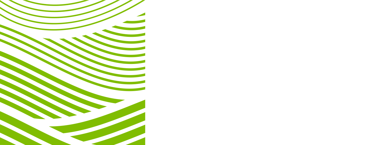 2027 ASLA Central States