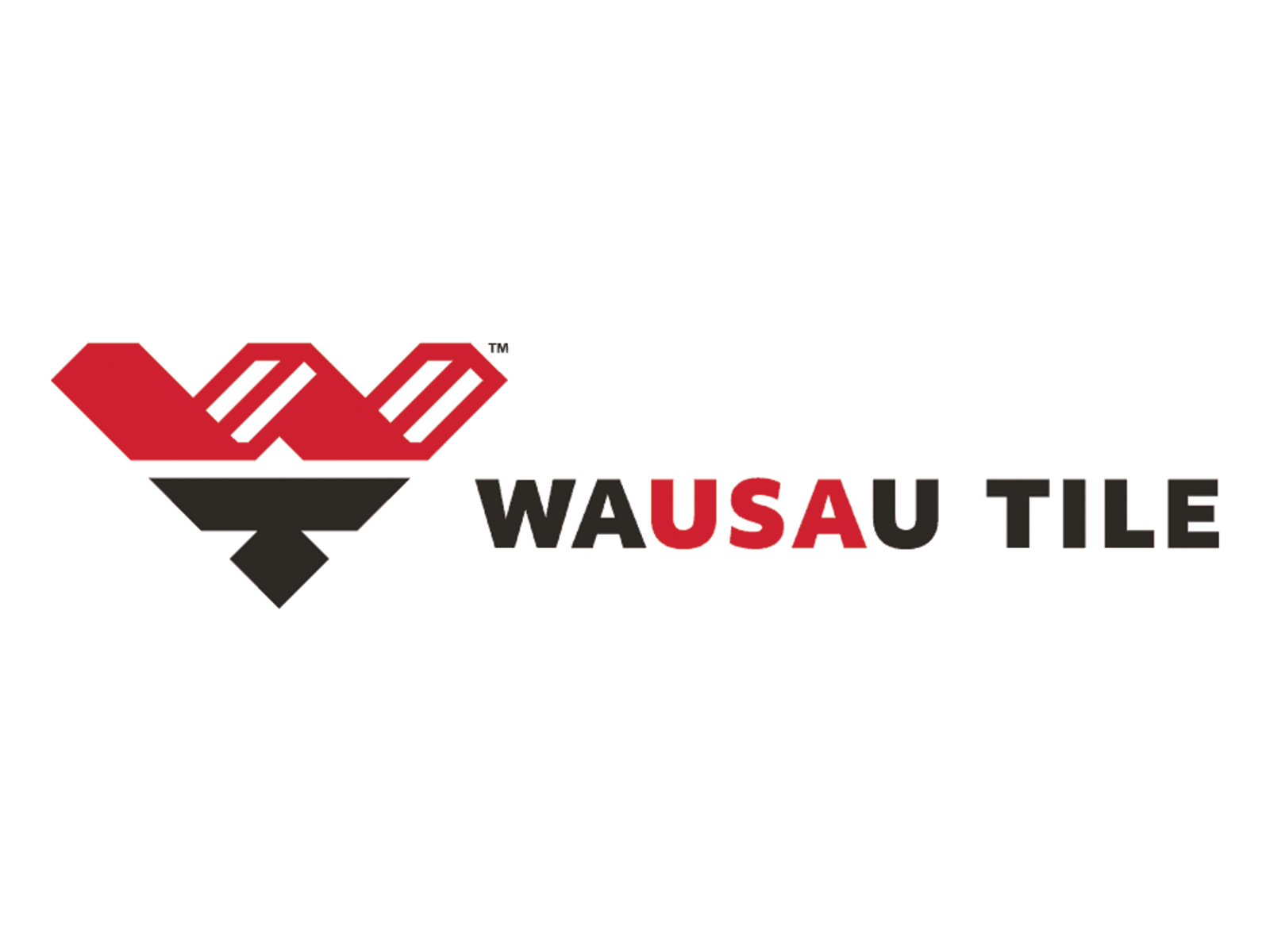 2_Wausau.png