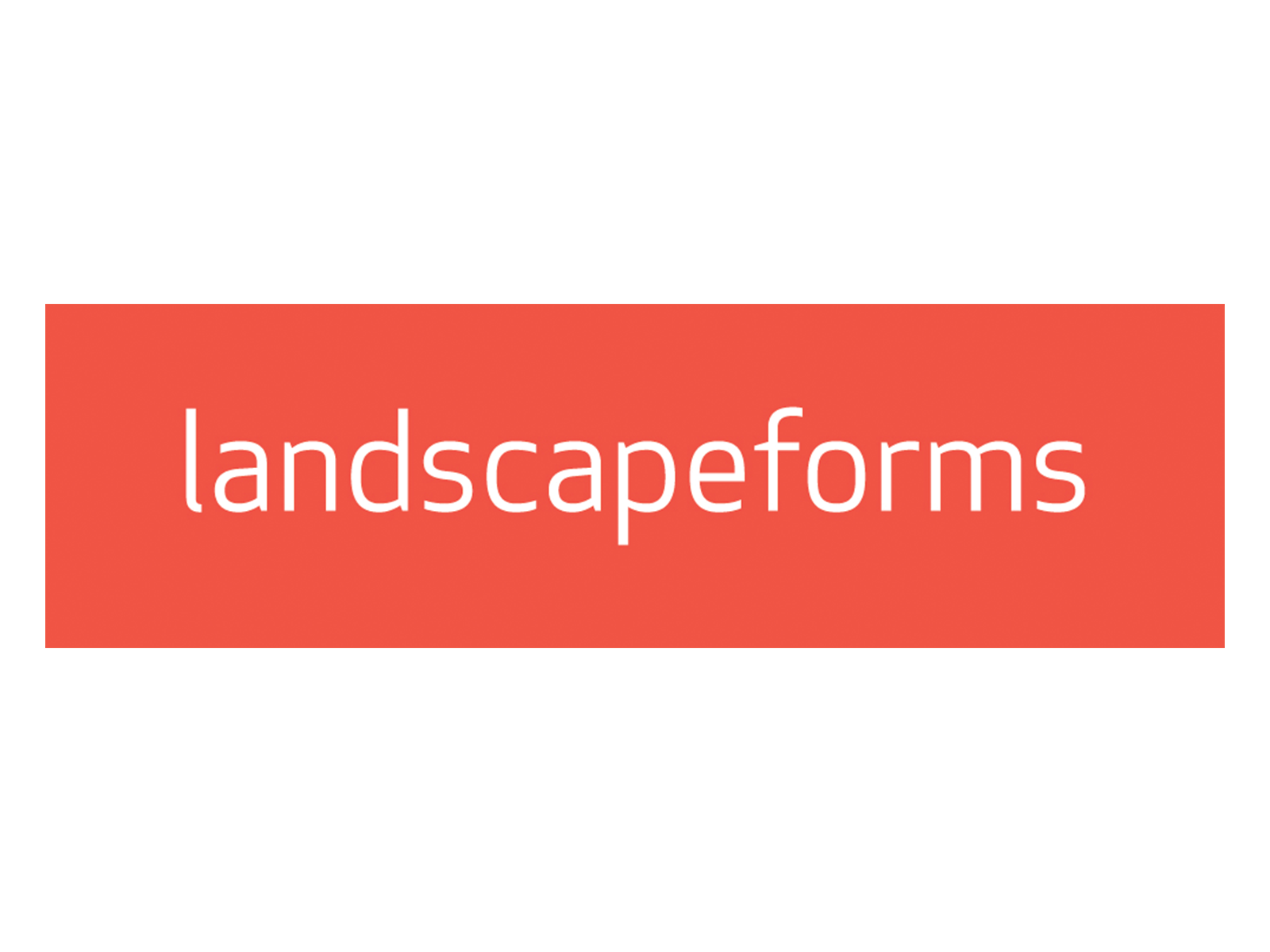 1_Landscape Forms.png