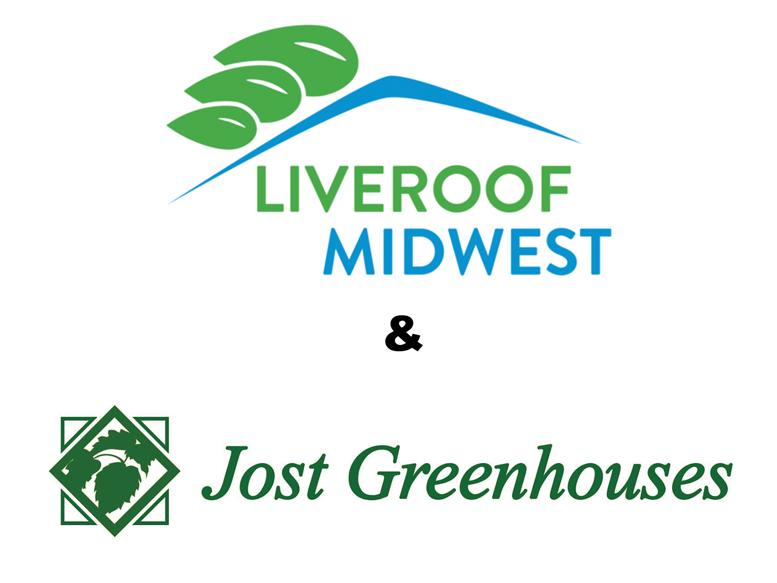 3_Live Roof & Jost.png