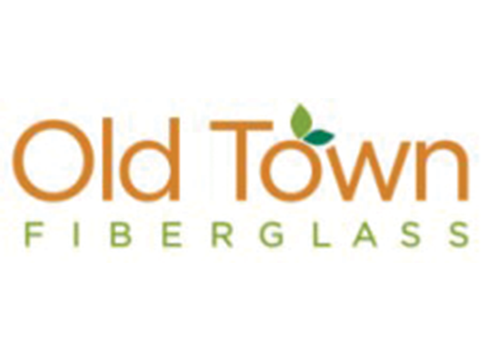 3_Old Town Fiberglass.png