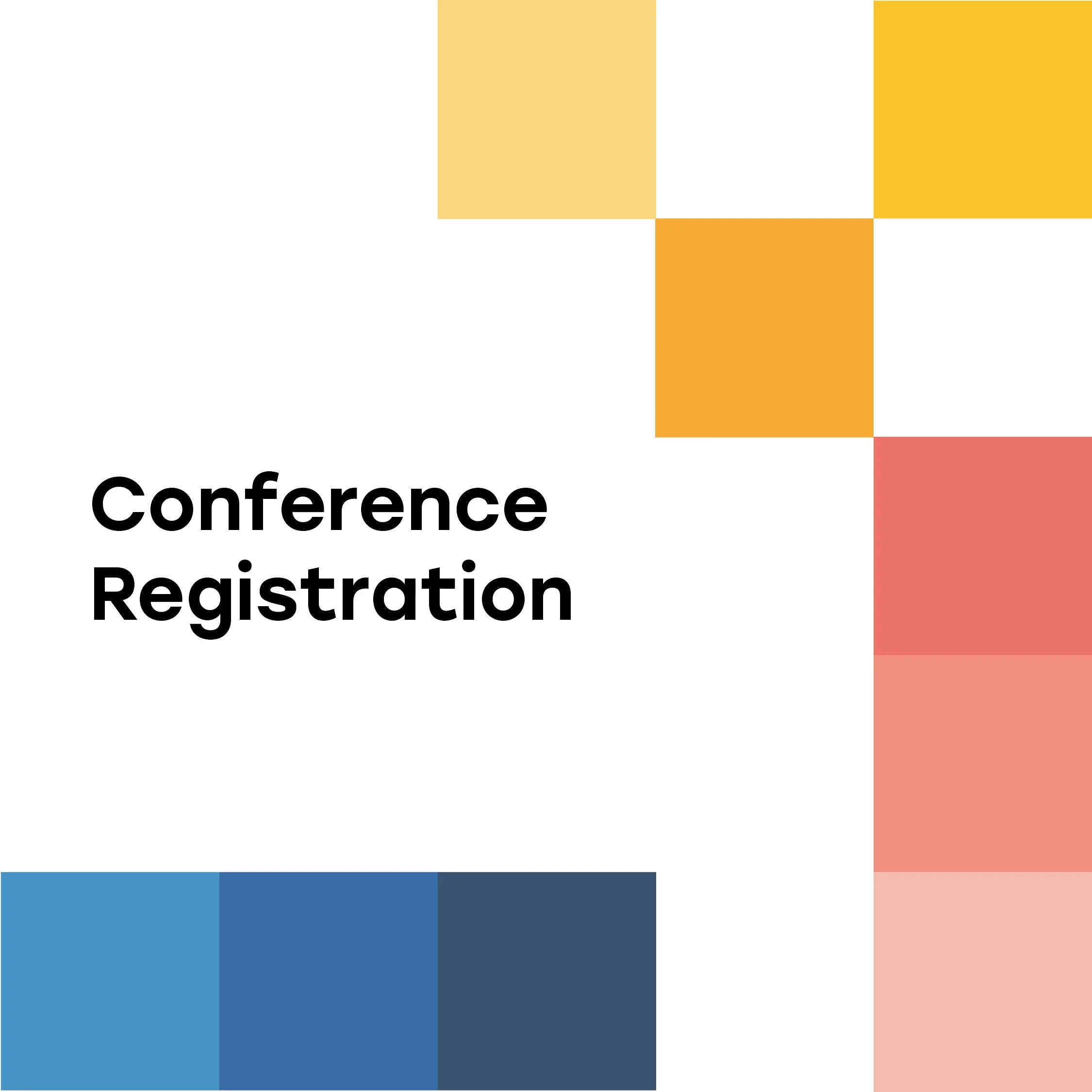 2026 Central States Registration