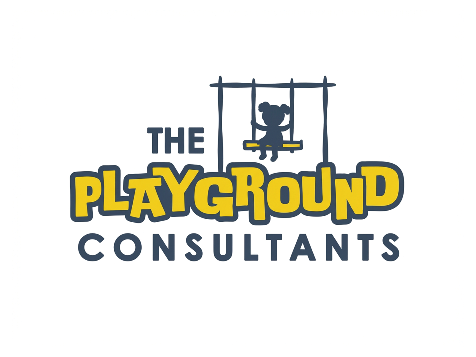 2_The Playground Consultants.png