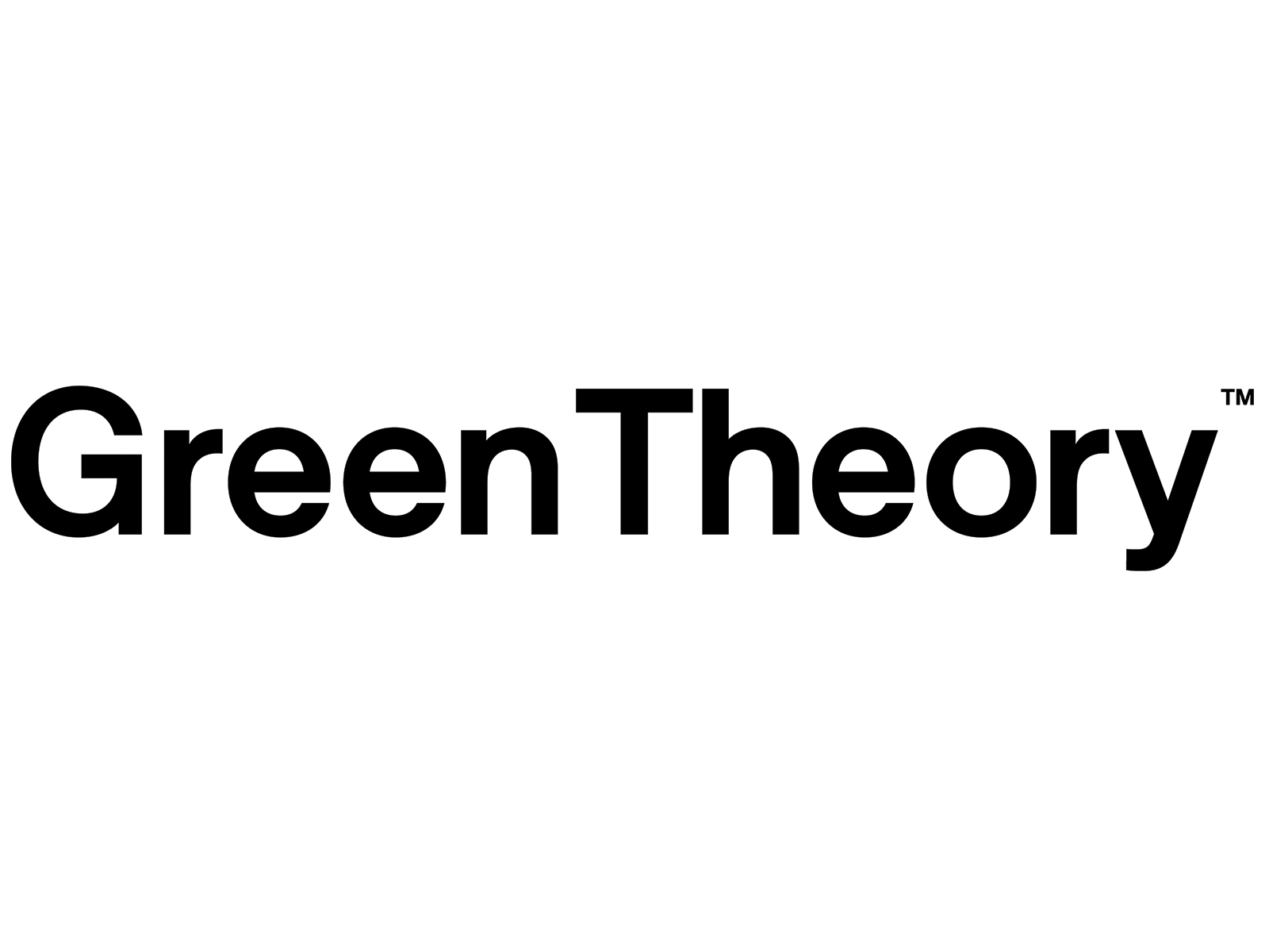 3_Green Theory.png