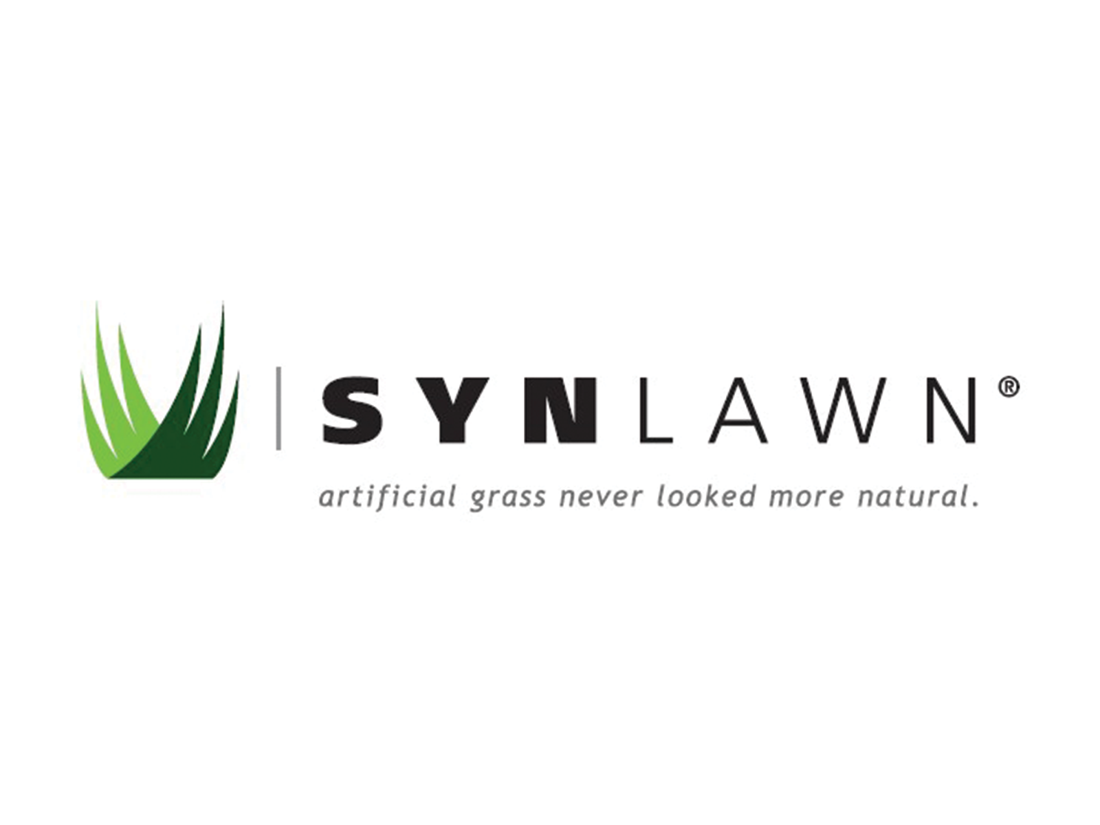 1_Synlawn.png