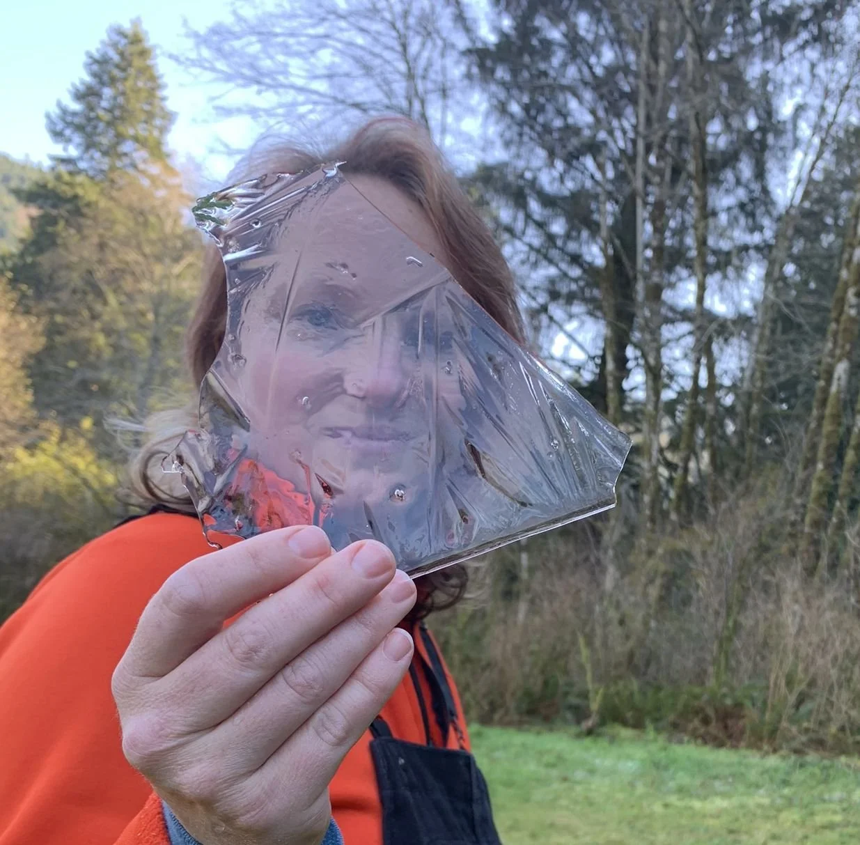 Maria holding ice.JPEG