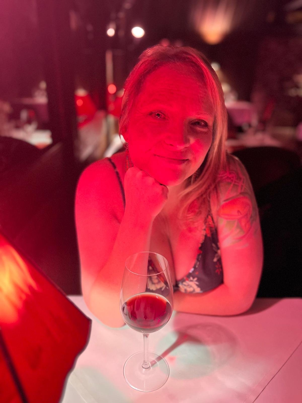 Maria abstract lights wine.jpg