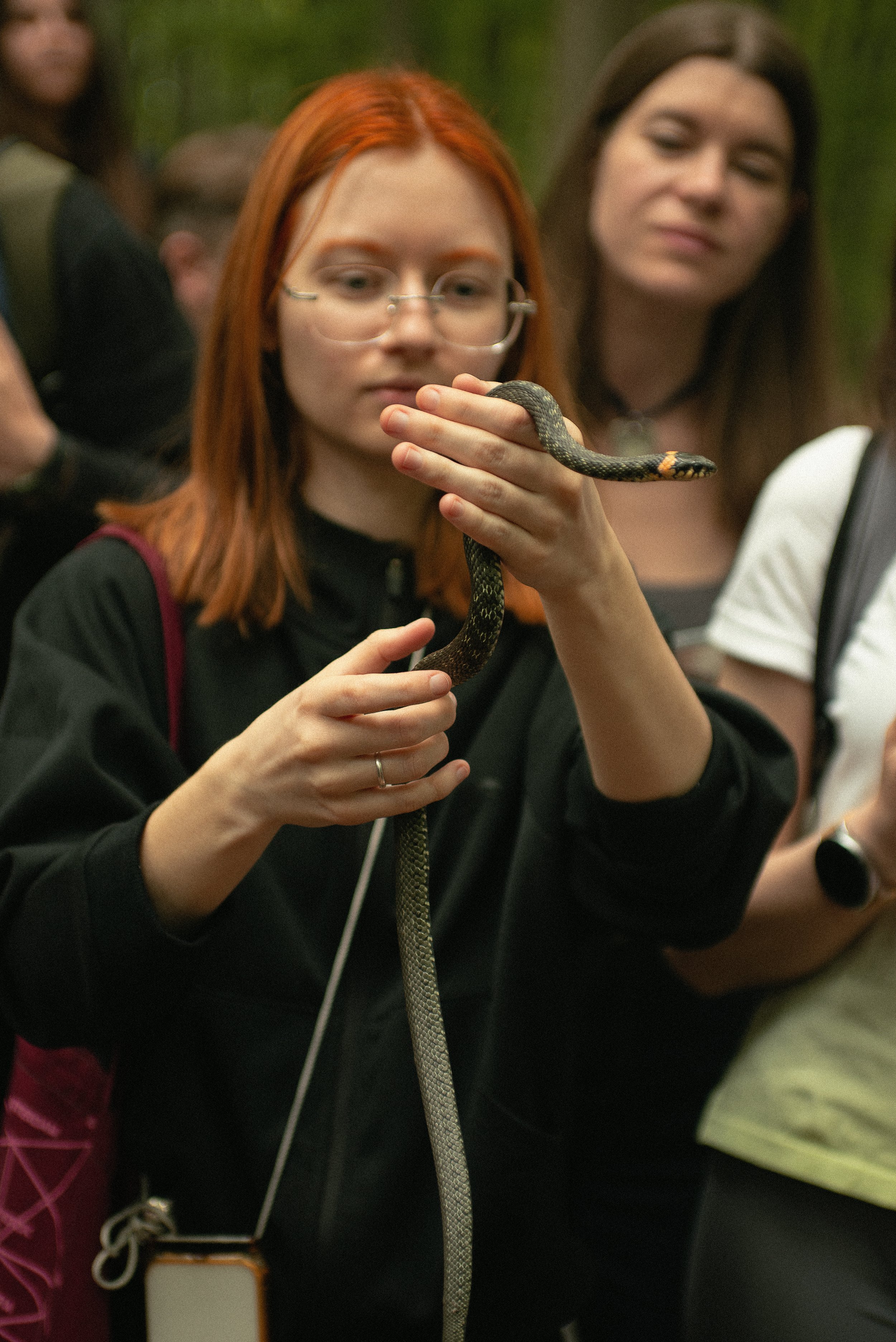 DSC_4470.jpg