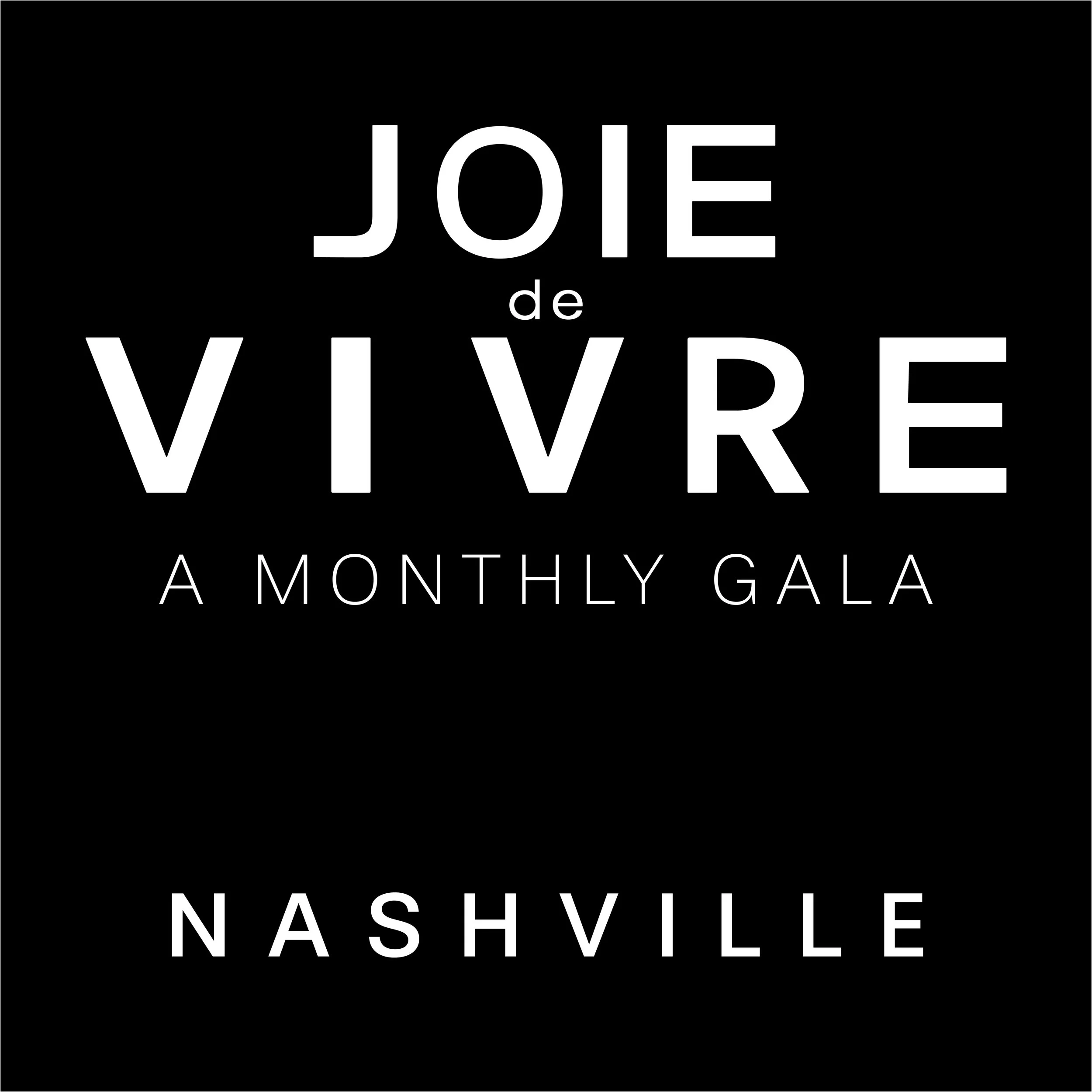 NASHVILLE PURCHASE TICKETS
