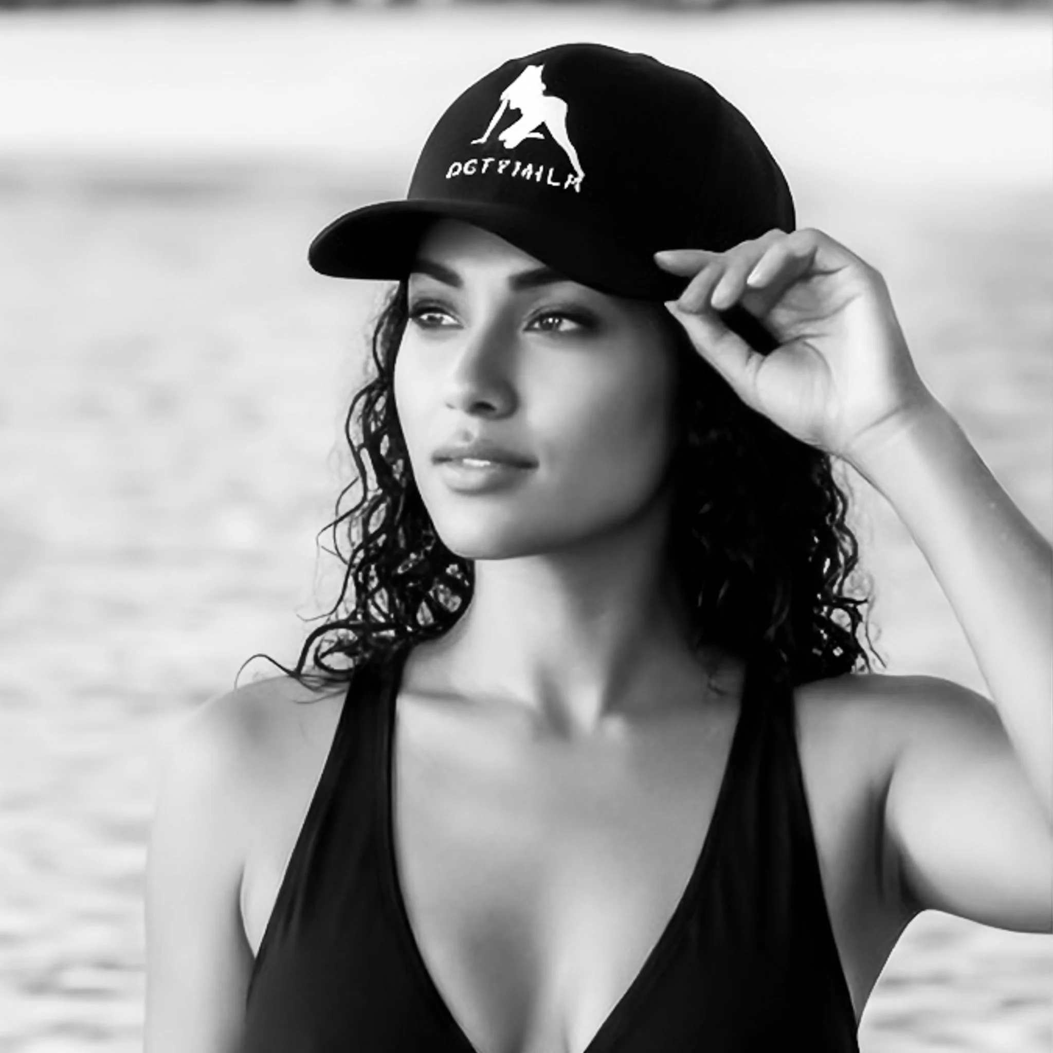 SITE-DM LOGO CAP.jpg