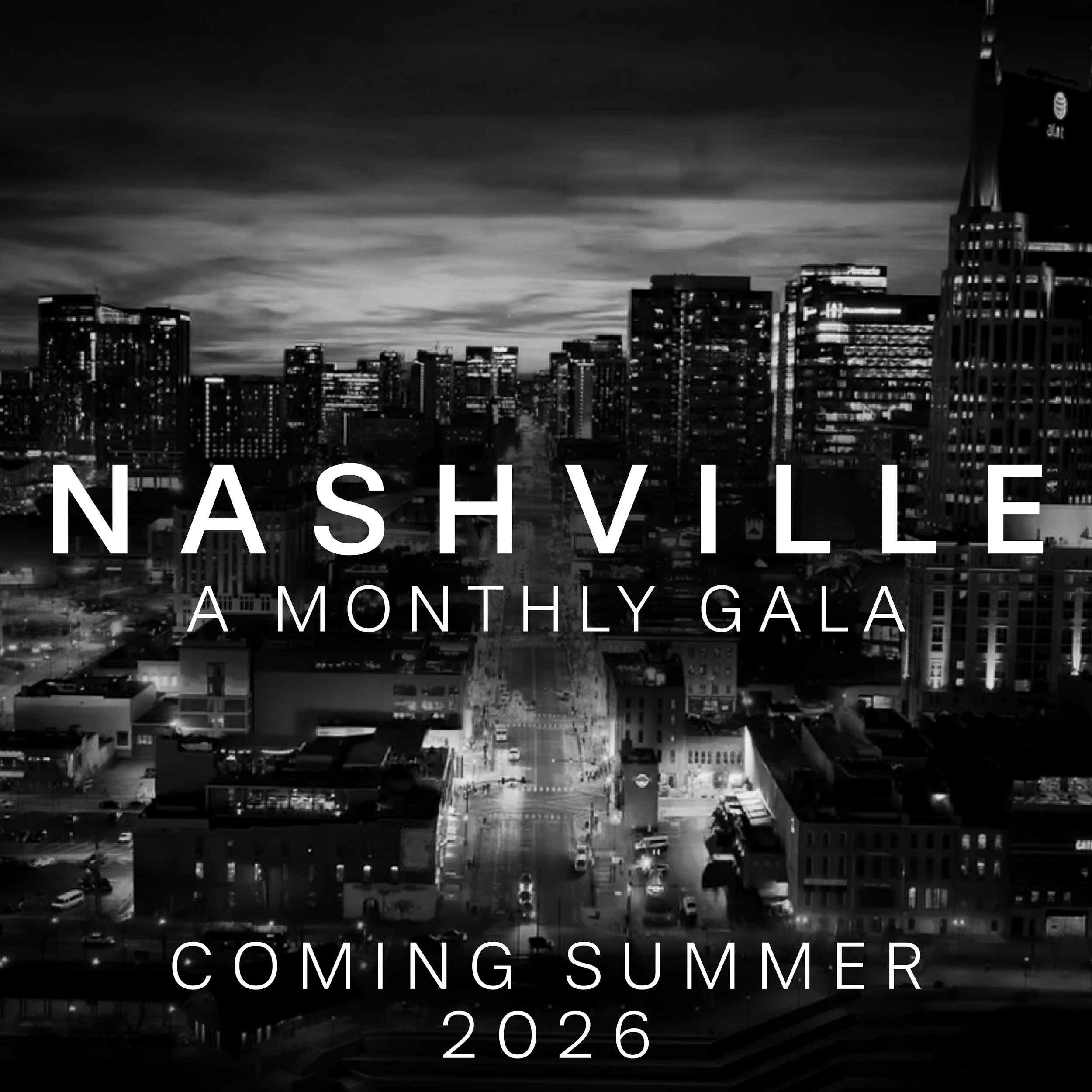 JDV SITE NASH SUM26.jpg