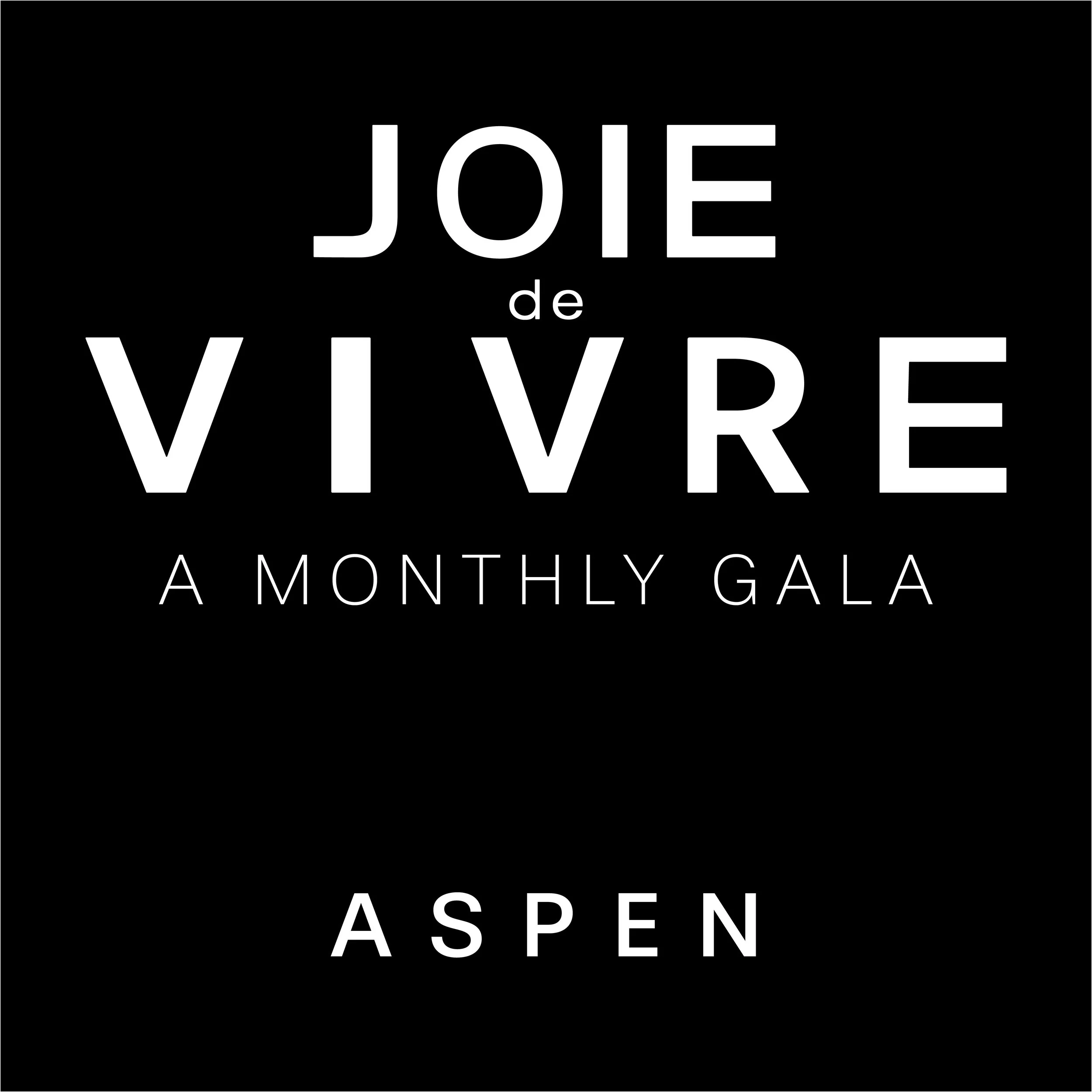 ASPEN PURCHASE TICKETS