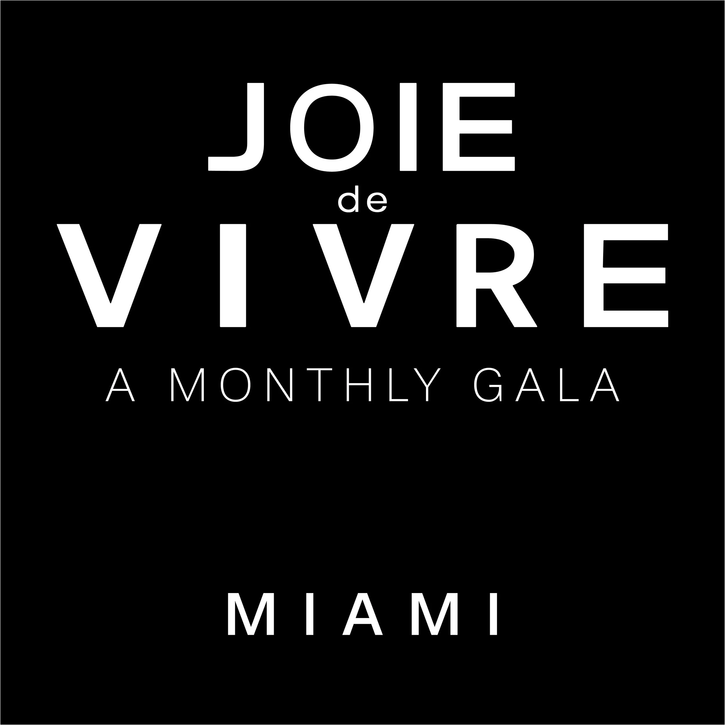 MIAMI PURCHASE TICKETS