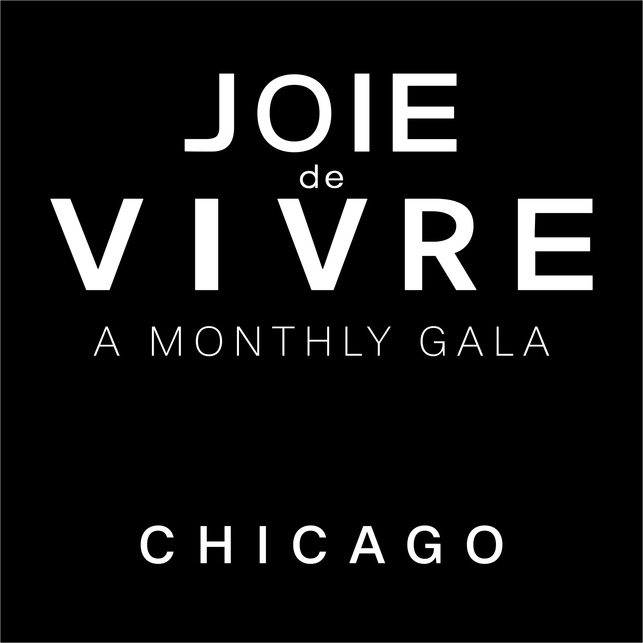 CHICAGO APRIL 15TH 2026