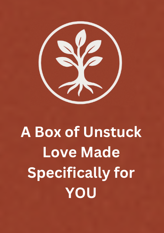 Screenshot 2026-01-07 at 1.11.26 AM.png