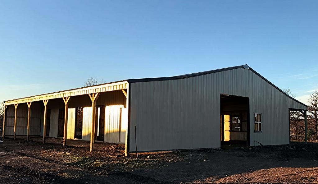 Screenshot 2026-01-13 154846-fotor-2026011316454.png