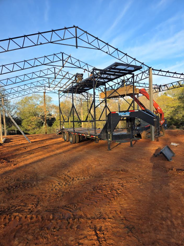 Setting trusses 4.png