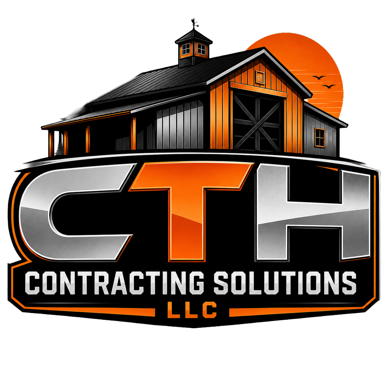CTH Contracting Solutions 