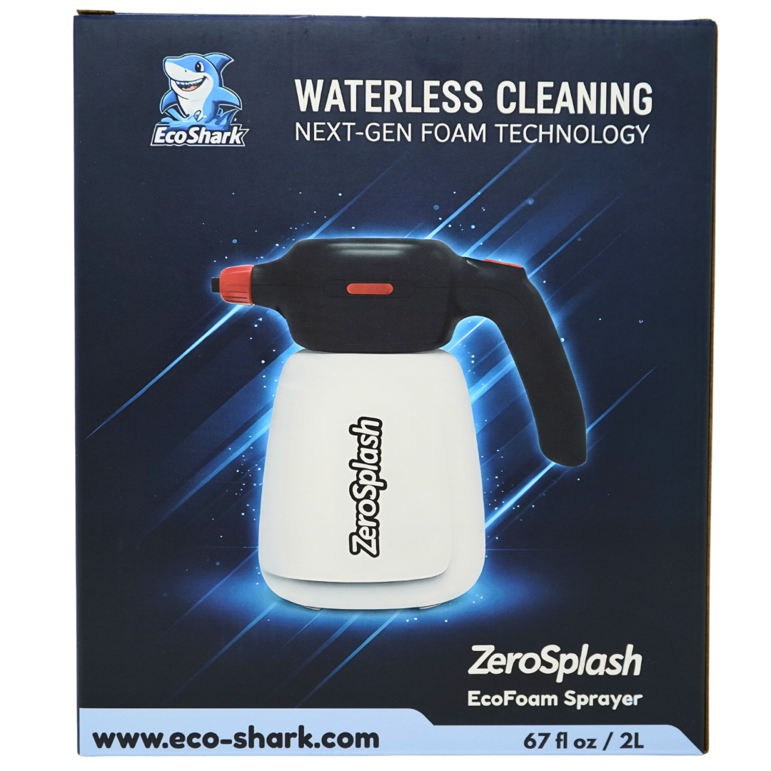 ES_Transparent (4).png