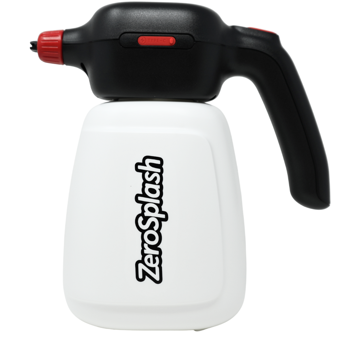 ES_Transparent (9).png