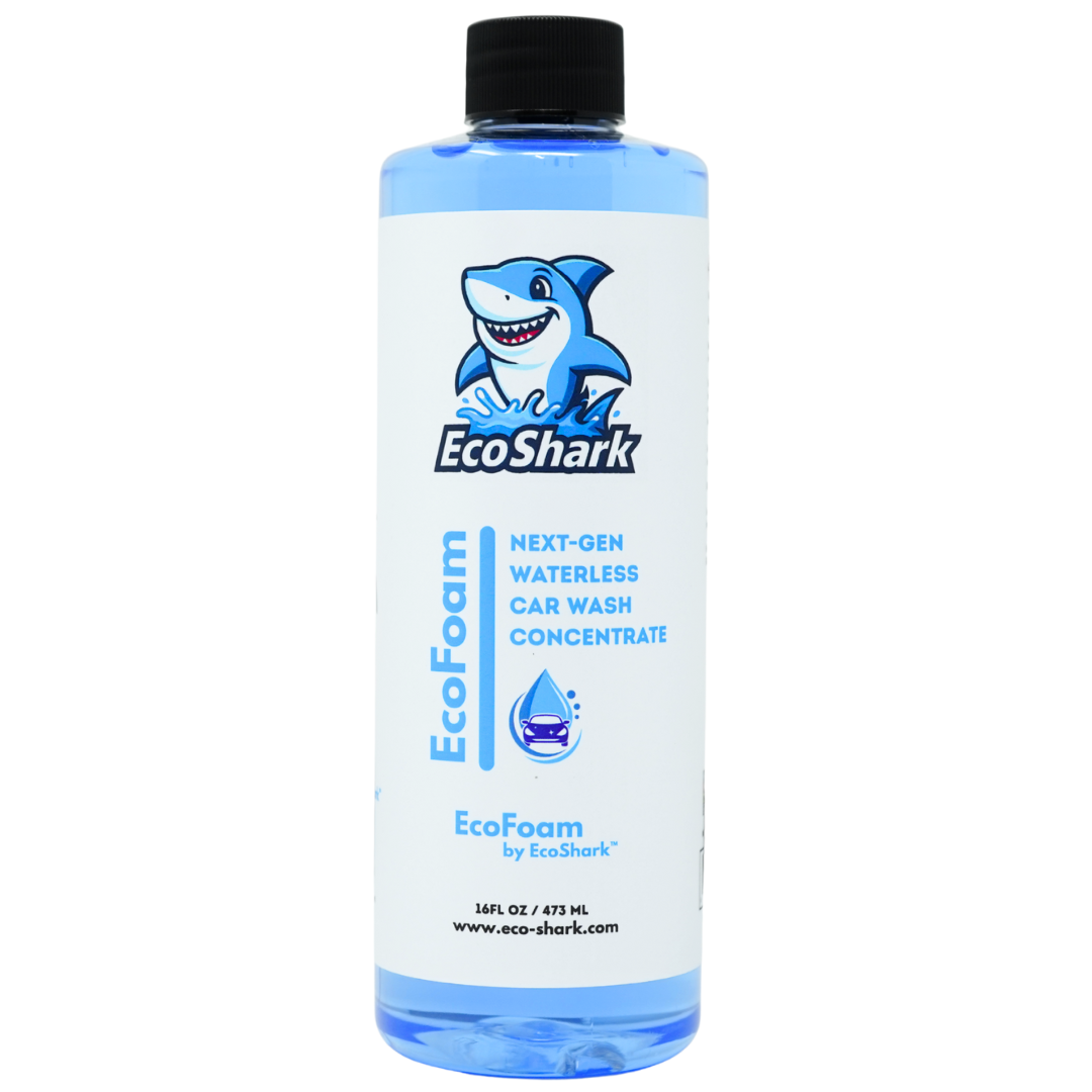 ES_Transparent (1).png