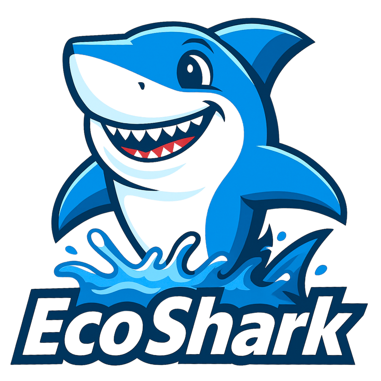 EcoShark 