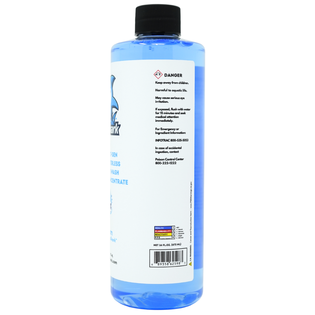 ES_Transparent (3).png