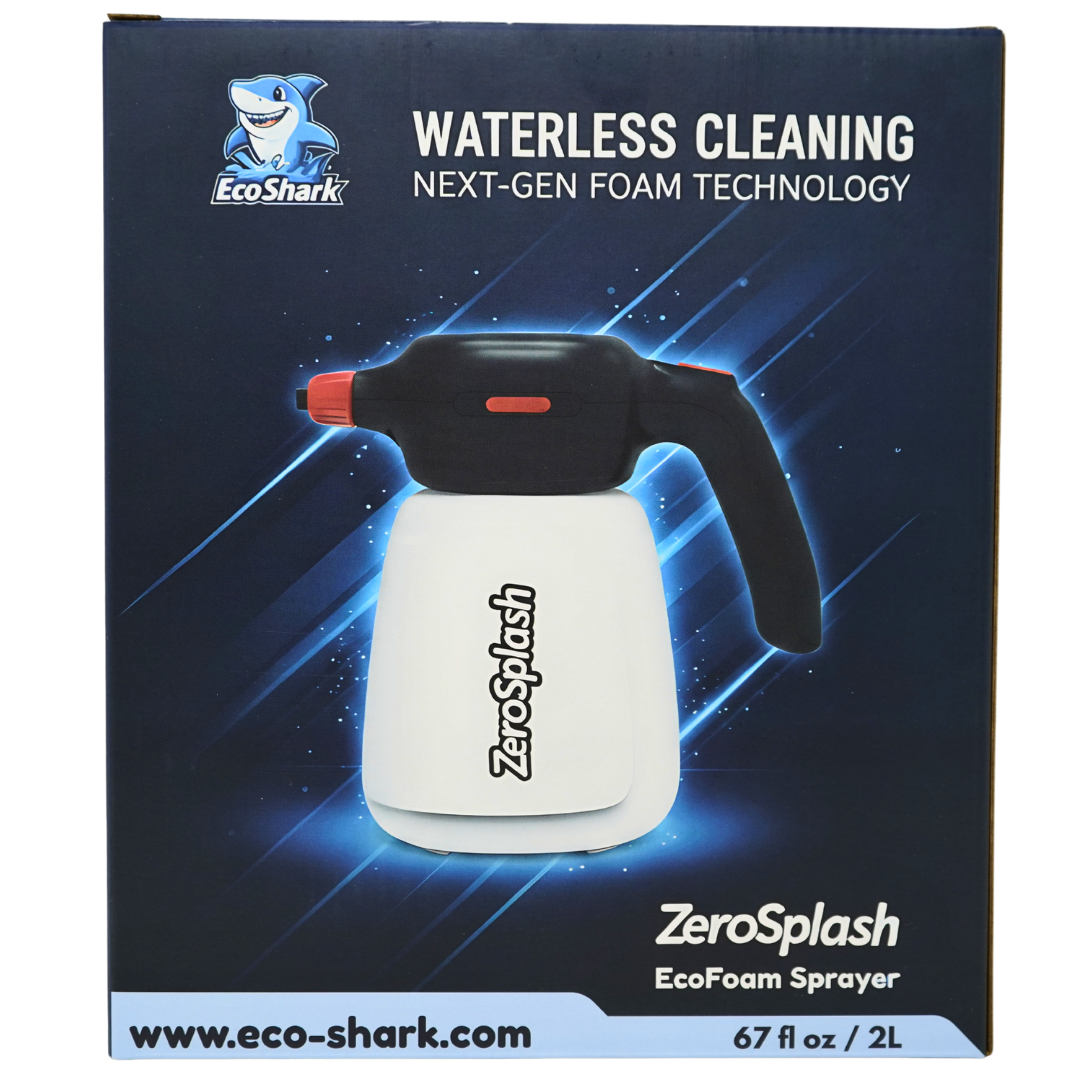 ES_Transparent (4).png