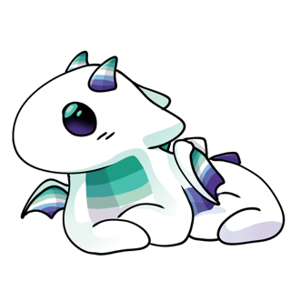 Untitled1916_20250112193407 - Copy.PNG