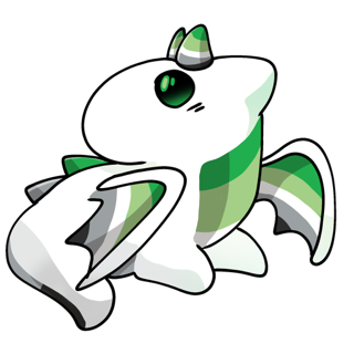 Untitled1916_20250112193215 - Copy.PNG